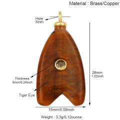 R432064Y7-Tiger Eye