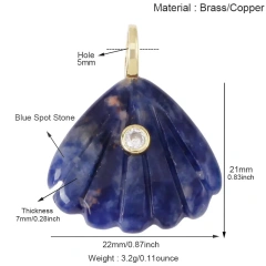 R431022Y7Lapislazuli
