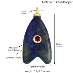 R432064-Lapislazuli