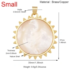 R649349L1-Shell