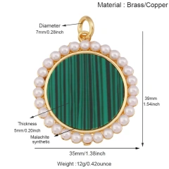 R649348L1-Malachite