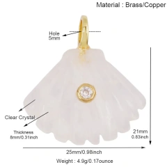 R461046Y7-Clear Cr