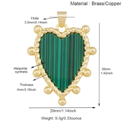R649330L1-Malachite