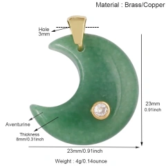 R801164K2-Aventurine