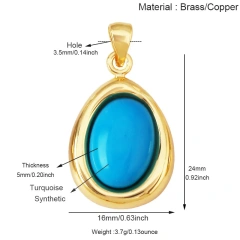 R888082K2-Gold