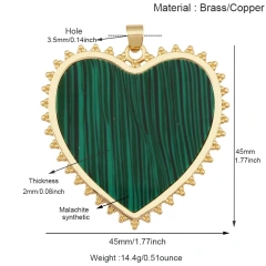 R649340L1-Malachite