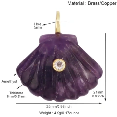 R461046Y7-Amethyst