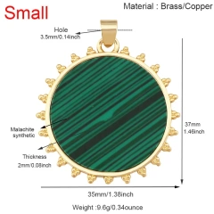 R649349L1-Malachite