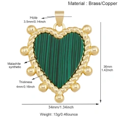 R649332L1-Malachite