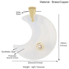 R801164K2-Opal