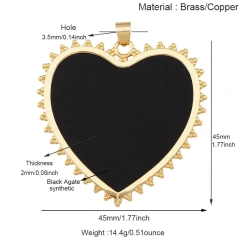R649340L1-Black