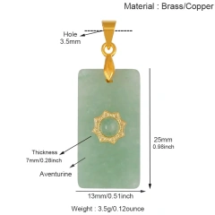 R801189F2-Aventurine
