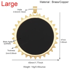 R649353L1-Black