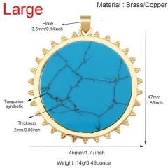 R649353L1-Turquoise