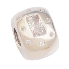S432531Y2-WGoldClear