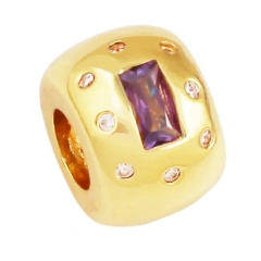 S432531Y2-Lavender