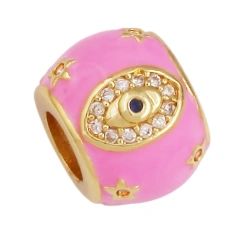 S439416Y2-Pink