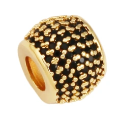S432519Y2-Black