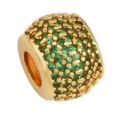 S432519Y2-Green