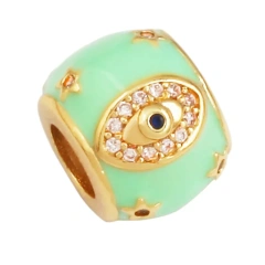 S439416Y2-LightGreen