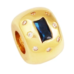 S432531Y2-Blue