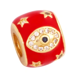 S439416K2-Red