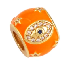 S439416Y2-Orange
