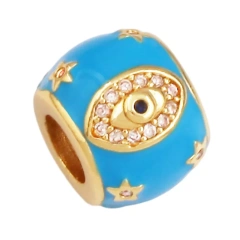 S439416Y2-Sky Blue