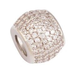S432519Y2-WGoldClear