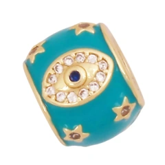 S439416K2-Turquoise