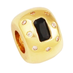 S432531Y2-Black