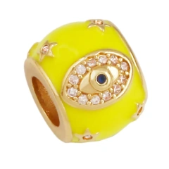 S439416Y2-Yellow