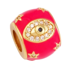 S439416Y2-Rose