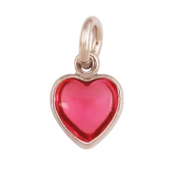 R357726K2-White Gold