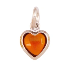 R357721K2-White Gold