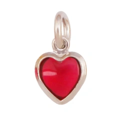 R357719K2-White Gold