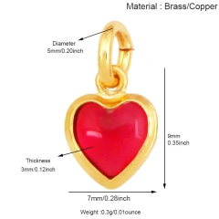 R357719K2-Gold