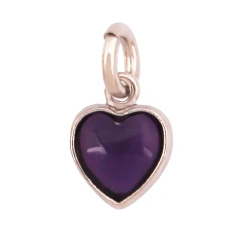 R357733K2-White Gold