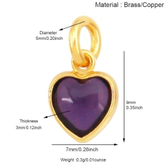 R357733K2-Gold