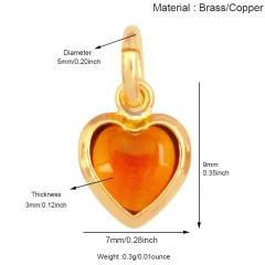 R357721K2-Gold