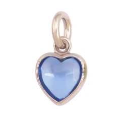 R357727K2-White Gold