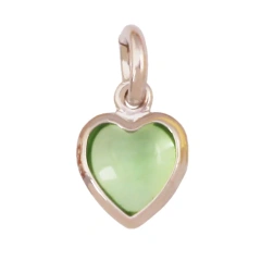 R357718K2-White Gold