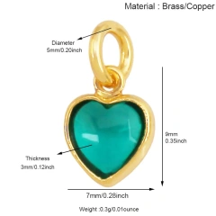 R357730K2-Gold