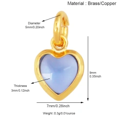 R357727K2-Gold