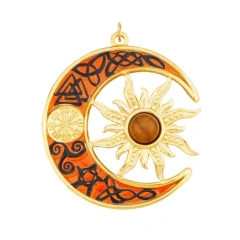 R700197Y5-Orange