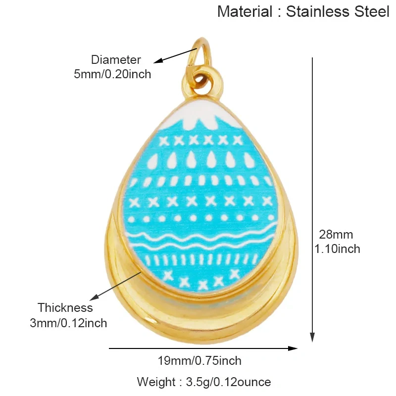 Fashion European American Stainless Steel Sun Star Moon Charm Pendant,Necklace Bracelet Jewelry Pendant Accessory Supply R70
