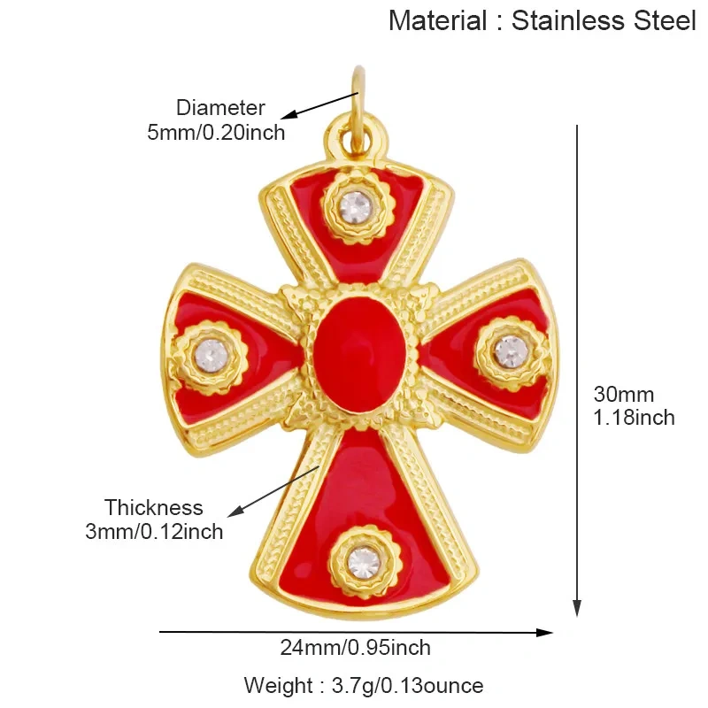 Fashion European American Stainless Steel Sun Star Moon Charm Pendant,Necklace Bracelet Jewelry Pendant Accessory Supply R70