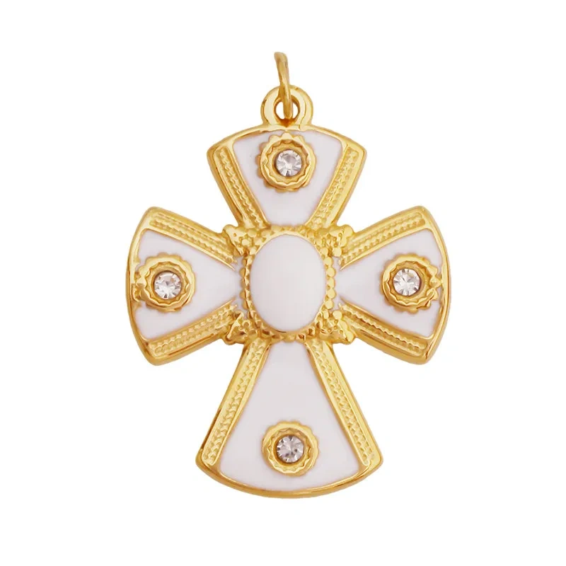 Fashion European American Stainless Steel Sun Star Moon Charm Pendant,Necklace Bracelet Jewelry Pendant Accessory Supply R70