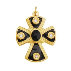 R700279Y5-Black