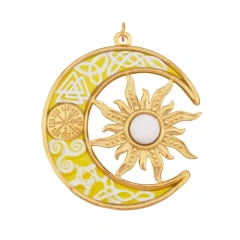 R700197Y5-Yellow